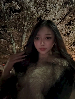 プロフィール写真1・みゆ｜木屋町 キャバクラ・ザウバー