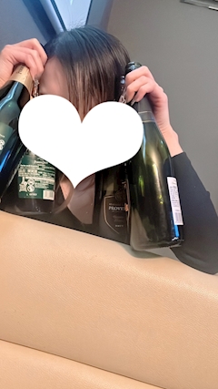 プロフィール写真1・ゆづき｜CLUB EVER. ・エヴァー - 国分町のキャバクラ