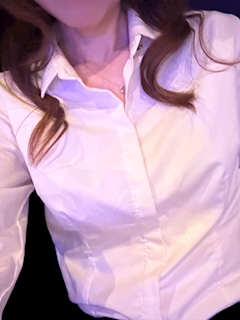 プロフィール写真1・はるか|Club Jewel・ジュエル - 池袋西口の朝・昼キャバ