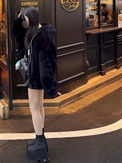 プロフィール写真1・りん|カトレア - 歌舞伎町の朝・昼ガールズバー