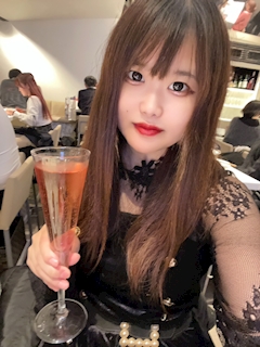プロフィール写真1・えみ｜朝昼 2 second・セカンド - 歌舞伎町の朝・昼ガールズバー