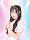 プロフィール写真1・まゆ|すぽっとらいと - 秋葉原のコンカフェ
