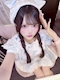 プロフィール写真4・まゆ|すぽっとらいと - 秋葉原のコンカフェ