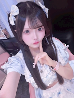 プロフィール写真2・まゆ|すぽっとらいと - 秋葉原のコンカフェ