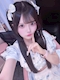 プロフィール写真2・まゆ|すぽっとらいと - 秋葉原のコンカフェ