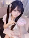プロフィール写真3・まゆ|すぽっとらいと - 秋葉原のコンカフェ