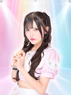 プロフィール写真1・まゆ|すぽっとらいと - 秋葉原のコンカフェ