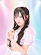 プロフィール写真1・まゆ|すぽっとらいと - 秋葉原のコンカフェ
