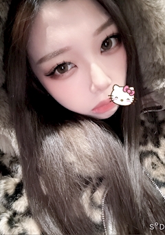 プロフィール写真1・みなちゃま｜Newclub UNIQUE・ユニーク - 春日井のキャバクラ