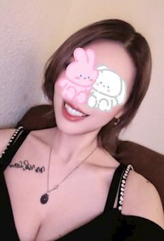プロフィール写真1・まる|CLUB 藤 FUJI・フジ - JR宇都宮のキャバクラ