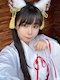 プロフィール写真8・らう|Bloo Muse・ブルーミューズ - 名古屋 大須のコンカフェ