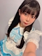 プロフィール写真5・らう|Bloo Muse・ブルーミューズ - 名古屋 大須のコンカフェ