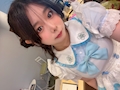 らう