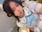 プロフィール写真1・らう|Bloo Muse・ブルーミューズ - 名古屋 大須のコンカフェ