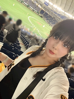 プロフィール写真9・らう|Bloo Muse・ブルーミューズ - 名古屋 大須のコンカフェ