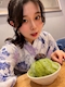 プロフィール写真2・らう|Bloo Muse・ブルーミューズ - 名古屋 大須のコンカフェ