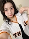 プロフィール写真11・らう|Bloo Muse・ブルーミューズ - 名古屋 大須のコンカフェ