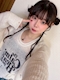 プロフィール写真10・らう|Bloo Muse・ブルーミューズ - 名古屋 大須のコンカフェ