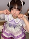 プロフィール写真6・らう|Bloo Muse・ブルーミューズ - 名古屋 大須のコンカフェ