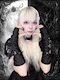 プロフィール写真2・あまね|Cafe&Bar Black or White ・ブラックオアホワイト - 池袋東口のコンカフェ