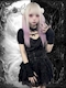 プロフィール写真1・あまね|Cafe&Bar Black or White ・ブラックオアホワイト - 池袋東口のコンカフェ