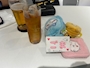 chiko