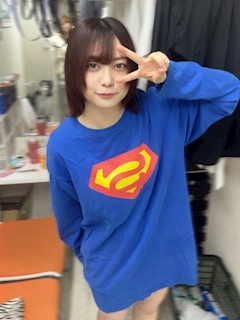 ごま