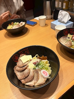 ごま