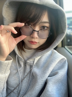 プロフィール写真13・ごま｜池袋 コンカフェ・ニノ