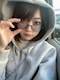 プロフィール写真13・ごま｜池袋 コンカフェ・ニノ