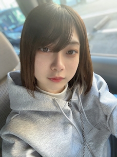 プロフィール写真12・ごま｜池袋 コンカフェ・ニノ