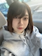 プロフィール写真12・ごま｜池袋 コンカフェ・ニノ