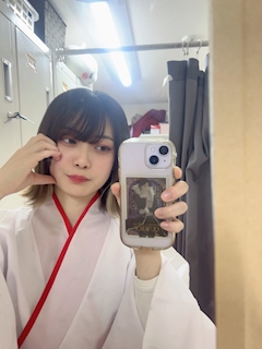 プロフィール写真10・ごま｜池袋 コンカフェ・ニノ