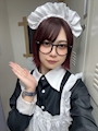 ごま