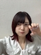 プロフィール写真3・ごま｜池袋 コンカフェ・ニノ