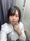 プロフィール写真8・ごま｜池袋 コンカフェ・ニノ