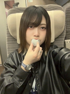 プロフィール写真9・ごま｜池袋 コンカフェ・ニノ