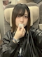 プロフィール写真9・ごま｜池袋 コンカフェ・ニノ