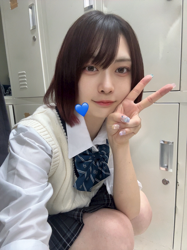 ごま