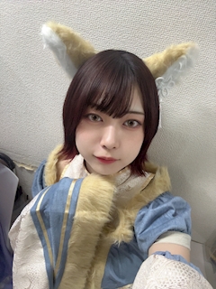 ごま