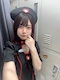 プロフィール写真1・ごま｜池袋 コンカフェ・ニノ