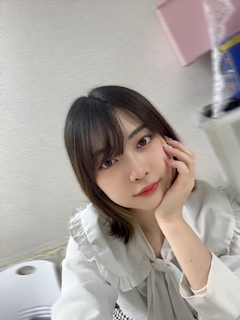 プロフィール写真7・ごま｜池袋 コンカフェ・ニノ