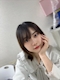 プロフィール写真7・ごま｜池袋 コンカフェ・ニノ