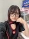 プロフィール写真2・ごま｜池袋 コンカフェ・ニノ