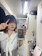 プロフィール写真6・ごま｜池袋 コンカフェ・ニノ