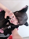 プロフィール写真1・るな｜渋谷NAVY/adLOVEle・シブヤネイビーアドラブル - 渋谷のガールズバー