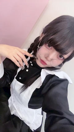 プロフィール写真2・るな｜渋谷NAVY/adLOVEle・シブヤネイビーアドラブル - 渋谷のガールズバー