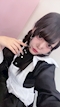 プロフィール写真2・るな｜渋谷NAVY/adLOVEle・シブヤネイビーアドラブル - 渋谷のガールズバー