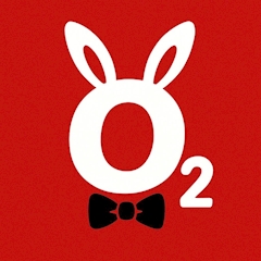 プロフィール写真1・酸｜焼肉とバニーガール 池袋西口店 - 池袋西口のガールズバー