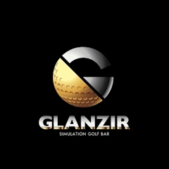 プロフィール写真1・e|GLANZIR・グランジール - 刈谷のガールズバー